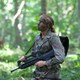 photo du film Les Combattants