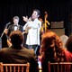 photo du film Jersey Boys