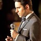 photo du film Jersey Boys