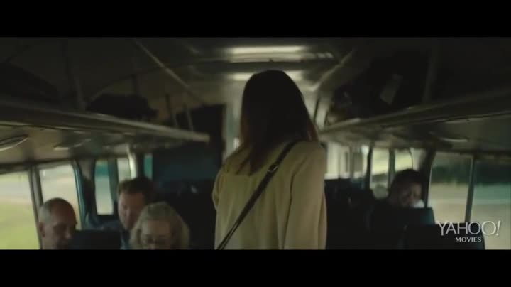 Extrait vidéo du film  Hateship Loveship