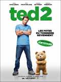 Ted 2