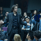 photo du film The Gambler