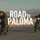 photo du film Road to Paloma