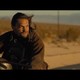 photo du film Road to Paloma