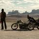photo du film Road to Paloma