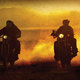 photo du film Road to Paloma