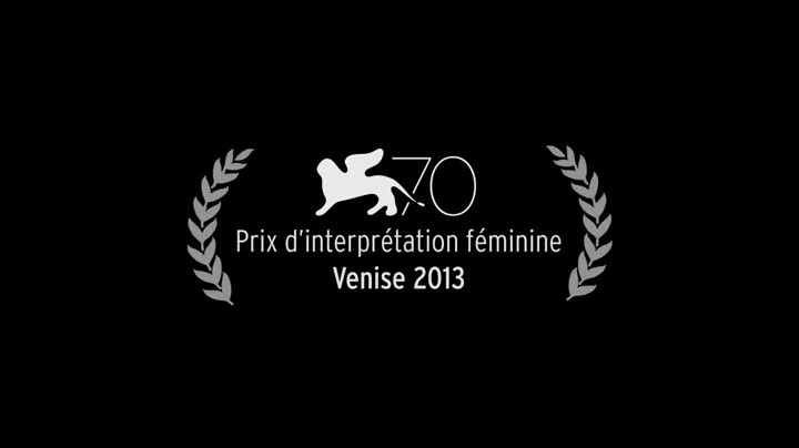 Extrait vidéo du film  Palerme