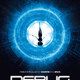 photo du film Debug