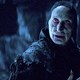 photo du film Dracula Untold