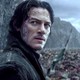 photo du film Dracula Untold