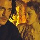 photo du film Dracula Untold