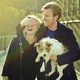 photo du film Beginners