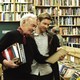 photo du film Beginners