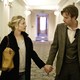 photo du film Beginners