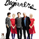 photo du film Beginners