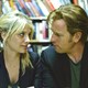 photo du film Beginners