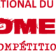 photo du film Ablations