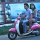 photo du film Cambodia 2099