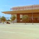 photo du film Cambodia 2099
