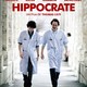 photo du film Hippocrate