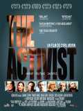 The Activist