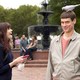 photo du film Dumb & Dumber De