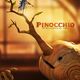 photo du film Pinocchio