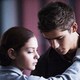 photo du film The Giver - Le Passeur