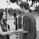 photo du film The Giver - Le Passeur
