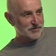 Voir les photos de John Bloomfield sur bdfci.info