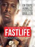Fastlife
