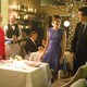 photo du film Nos étoiles contraires