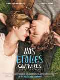 Nos étoiles Contraires