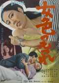 Joshoku No Motsure