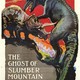 photo du film The Ghost of Slumber Mountain