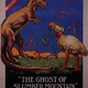 photo du film The Ghost of Slumber Mountain