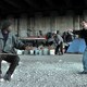 photo du film Terra nullius, confessions d'un mercenaire