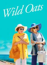 voir la fiche complète du film : Wild Oats