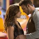 photo du film Sexy Dance 5 - All in Vegas