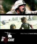 voir la fiche complète du film : The Rogue