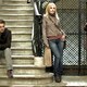 photo du film Les Hommes ! De quoi parlent-ils ?