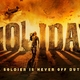 photo du film Holiday