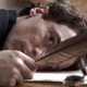 photo du film Leopardi, il giovane favaloso