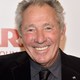 Voir les photos de Israel Horovitz sur bdfci.info