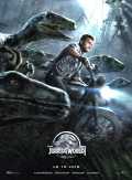 Jurassic World