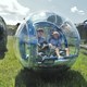 photo du film Jurassic World