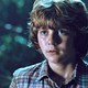 photo du film Jurassic World