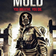 photo du film Mold!