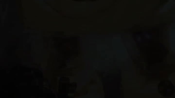 Extrait vidéo du film  Mold!
