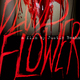 photo du film Blood Flower